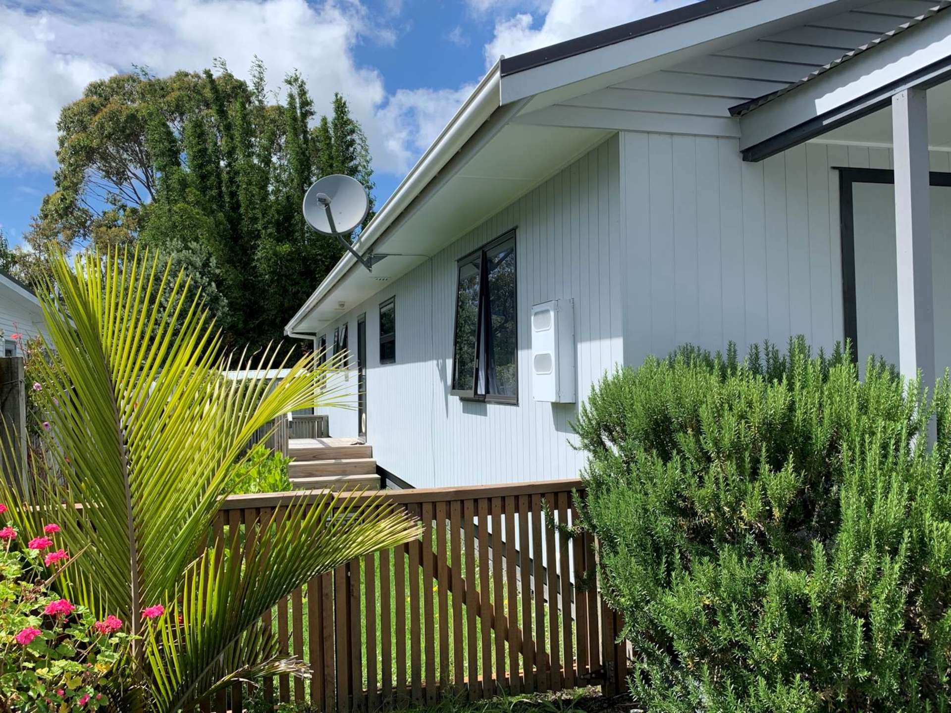 5 Kedge Drive Mangawhai_0