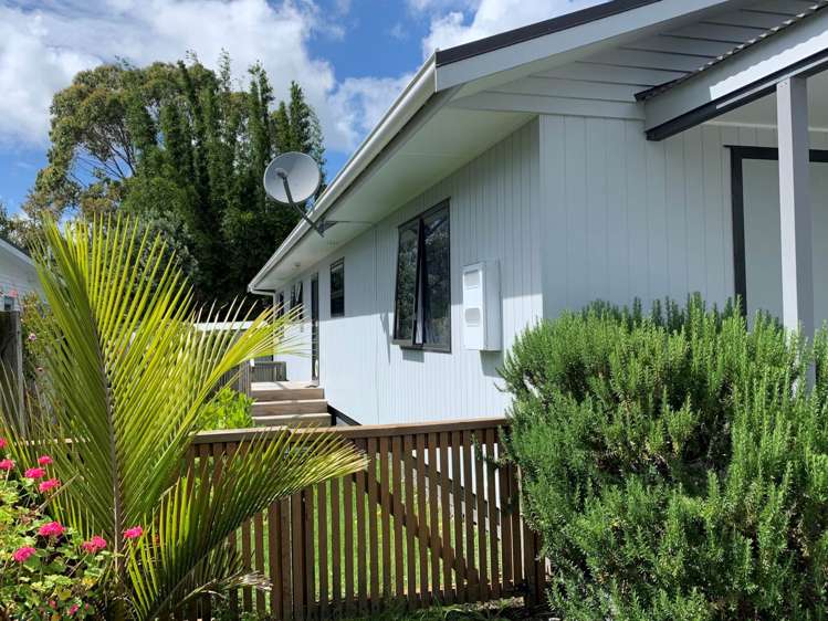 5 Kedge Drive_0