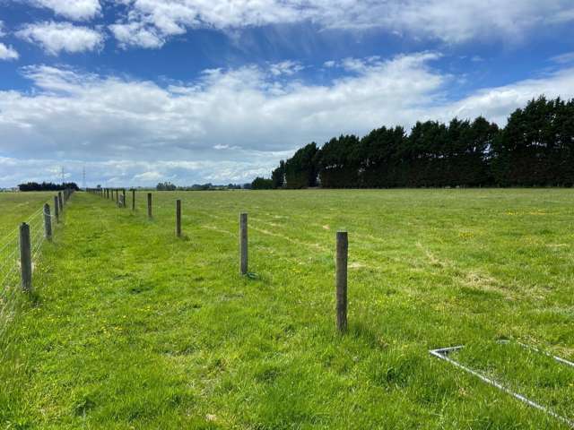 Lot 2/120 Orion Road East Makarewa_1