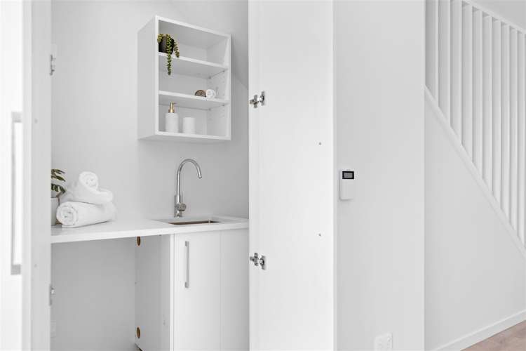 1/6 Skibbereen Drive Halswell_12