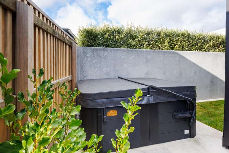 58 Kanuka Drive Hokowhitu_22