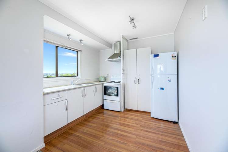 274 Great North Road Henderson_10