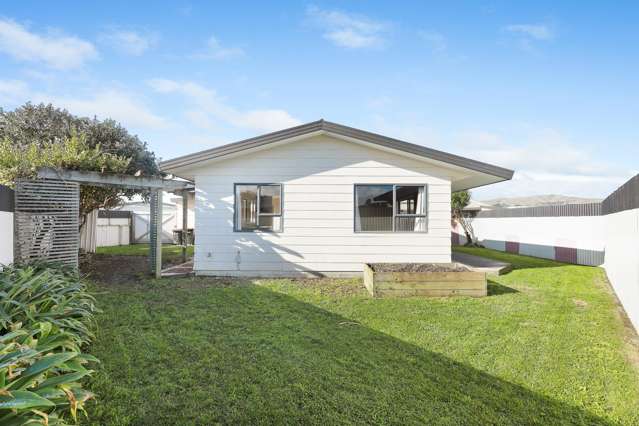 11 Mary Grace Place Blenheim Central_3