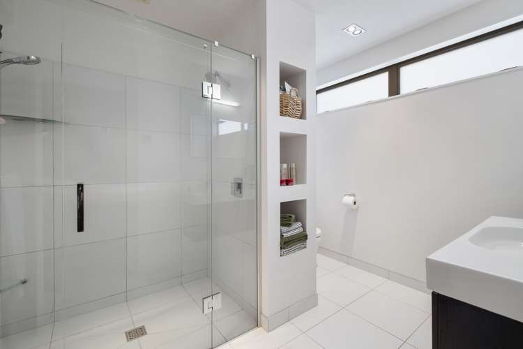 42 Ruapehu Drive Fitzherbert_22