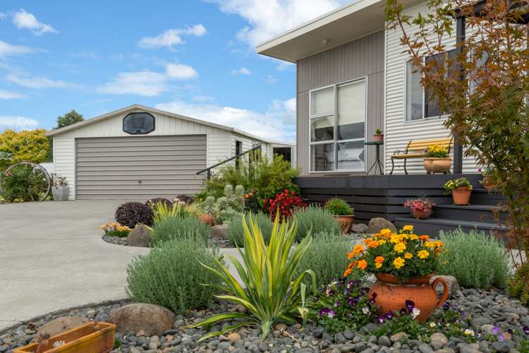 10 Kirikiri West Road Kopu_5