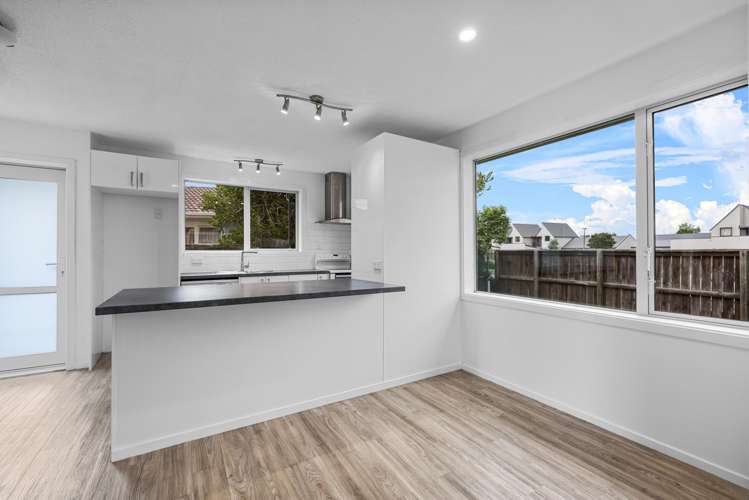 9 Curzon Place Parklands_3