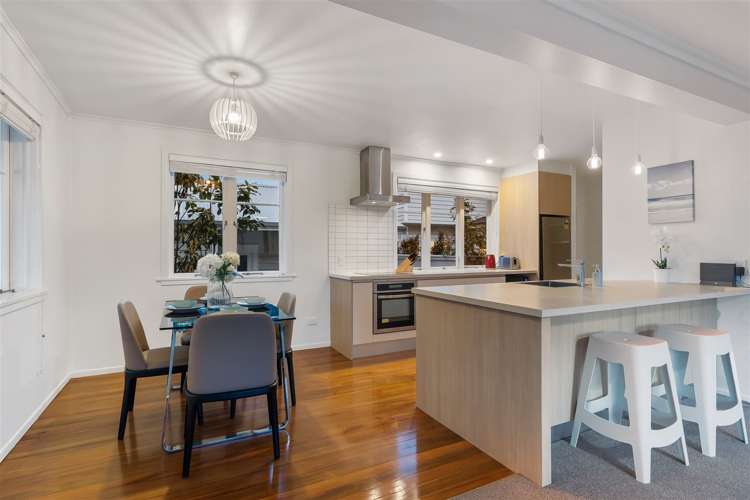 24 Stottholm Road Titirangi_2