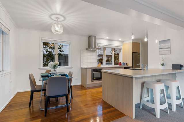 24 Stottholm Road Titirangi_2