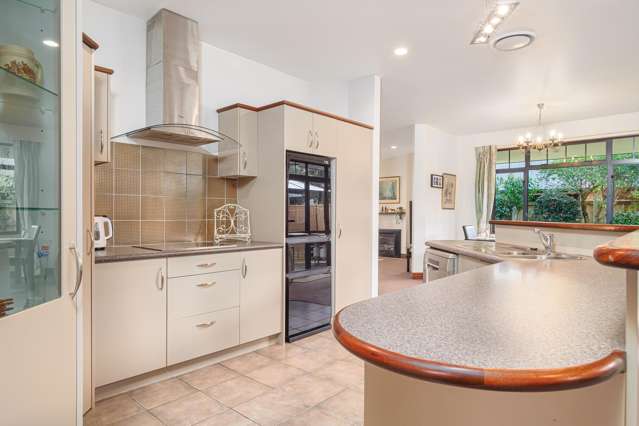 30 Oaklands Drive Cambridge_2