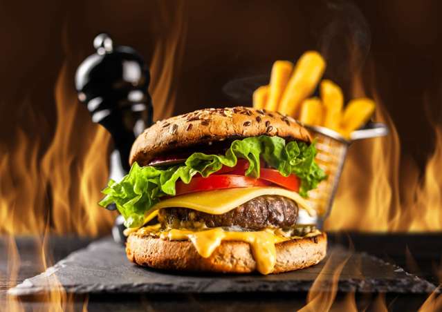 Address withheld Auckland_2