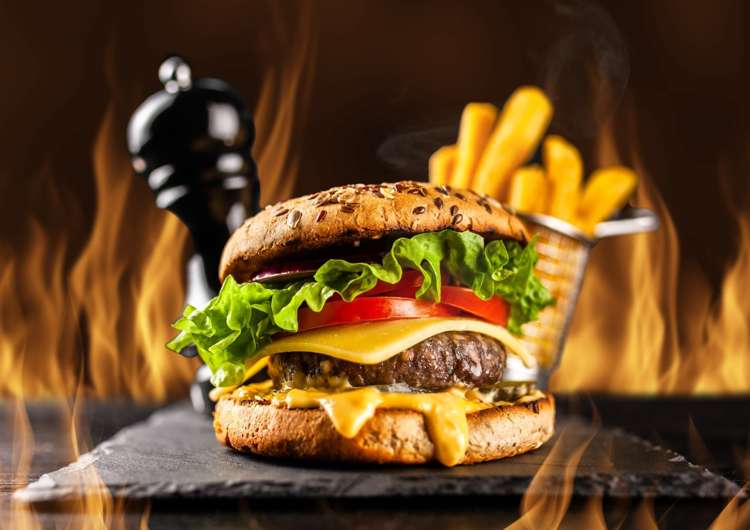 Address withheld Auckland_2