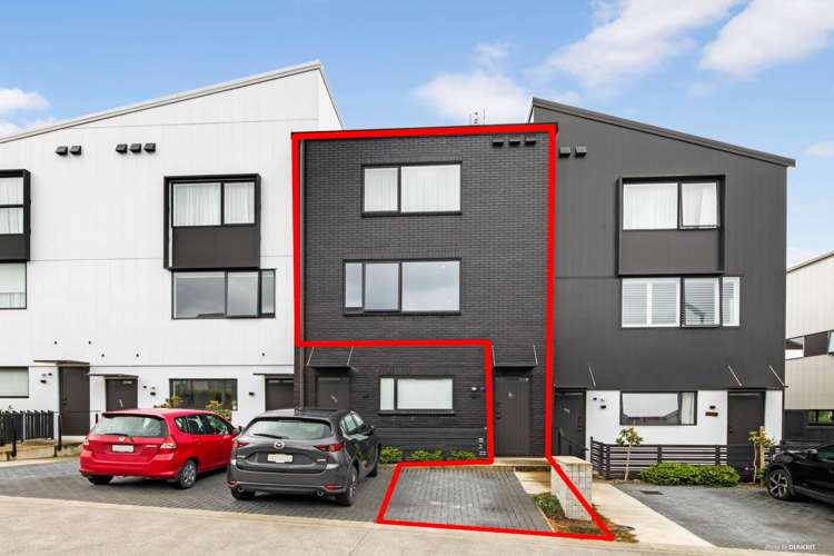 3/2 Rangitamiro Place Hobsonville_13