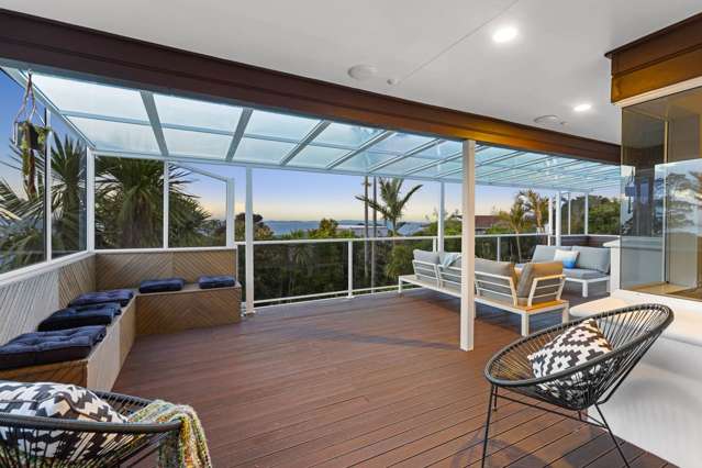 1312 Whangaparaoa Road Army Bay_3