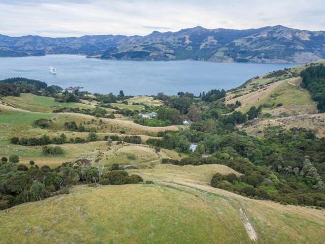 220 Bossu Road Wainui_4