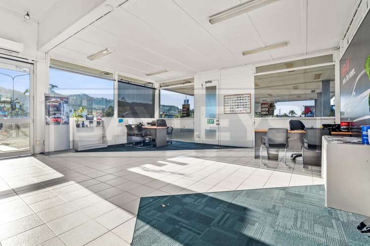 42 Rathbone Street and 71 James Street Whangarei_16