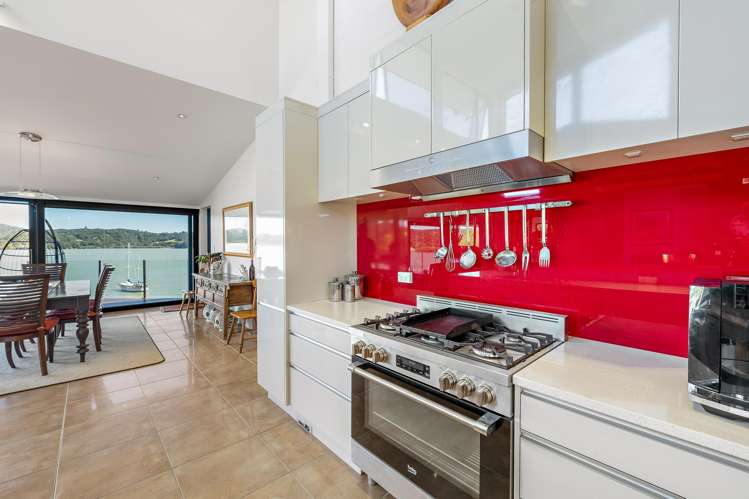 707 Waikino Road Karetu_7