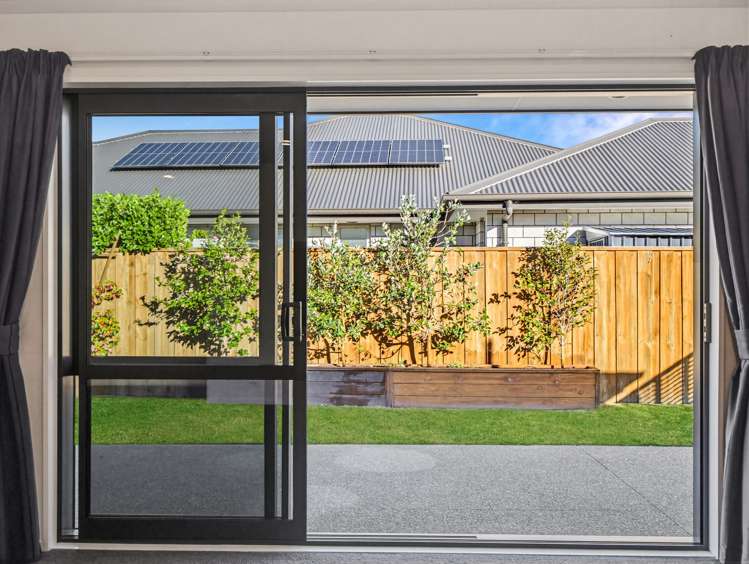 6 Denton Street Amberley_9