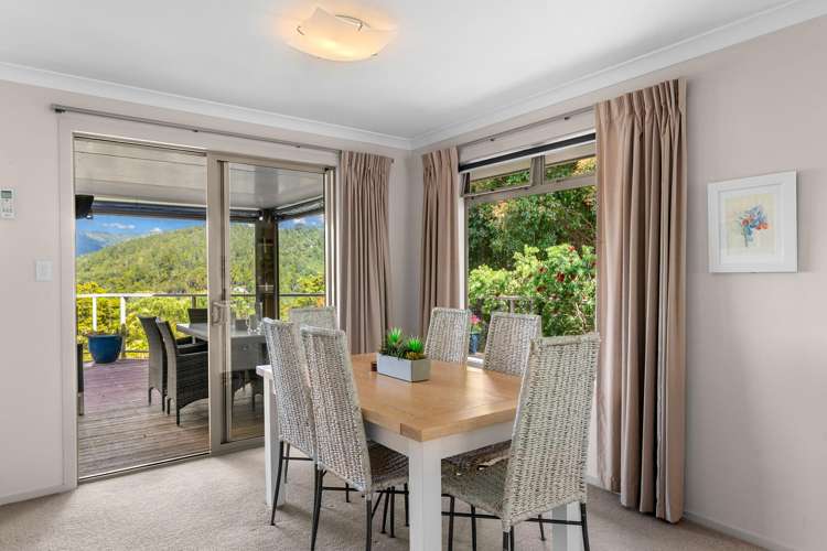 108C Pebblebrooke Road Mangawhai_11
