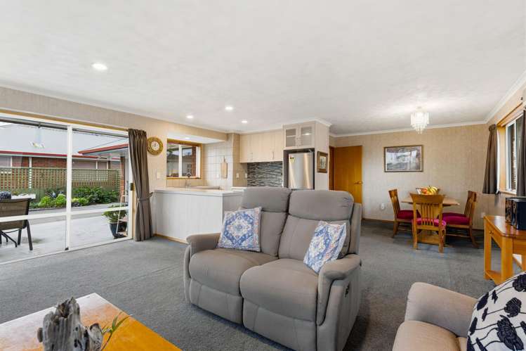 38C King Street_3