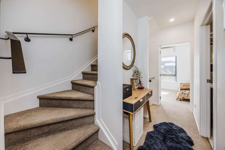 24 Tuhono Street Manukau_12