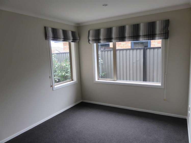 36 Saxbys Road 1071_12