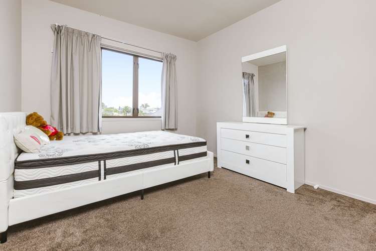 17/45 Secoia Crescent Mangere_12