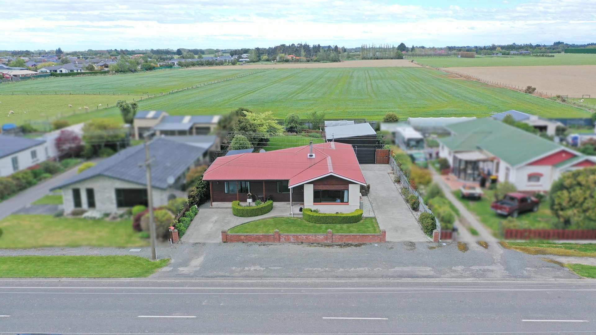 15 Gerrard Road Winton_0