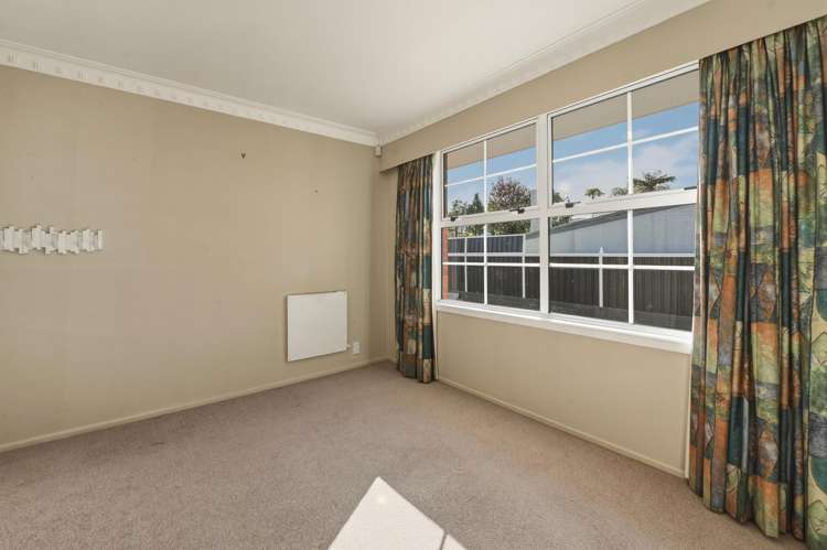 13 Duncan Street Glenholme_14