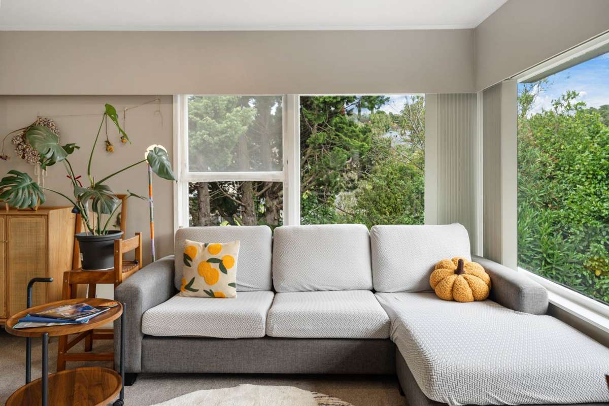 1/38 Bentley Avenue_3