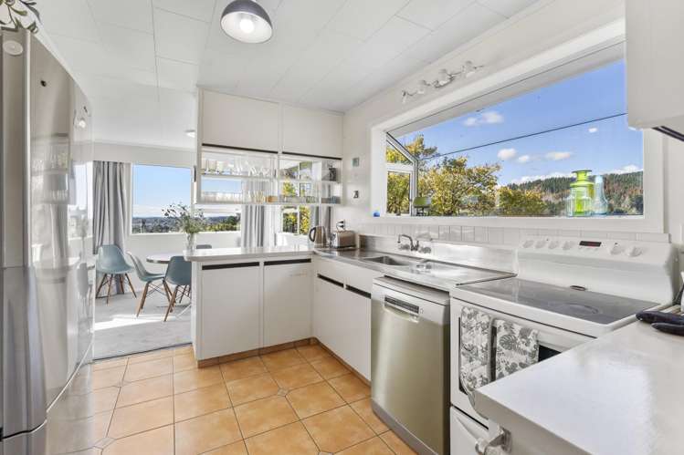 111 Riwai Street Paraparaumu_7