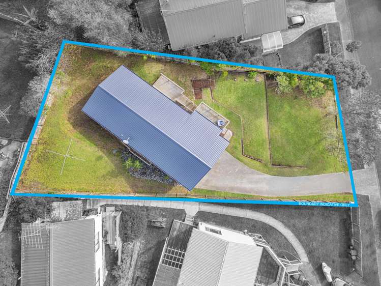 11 Randal Place Bayview_15