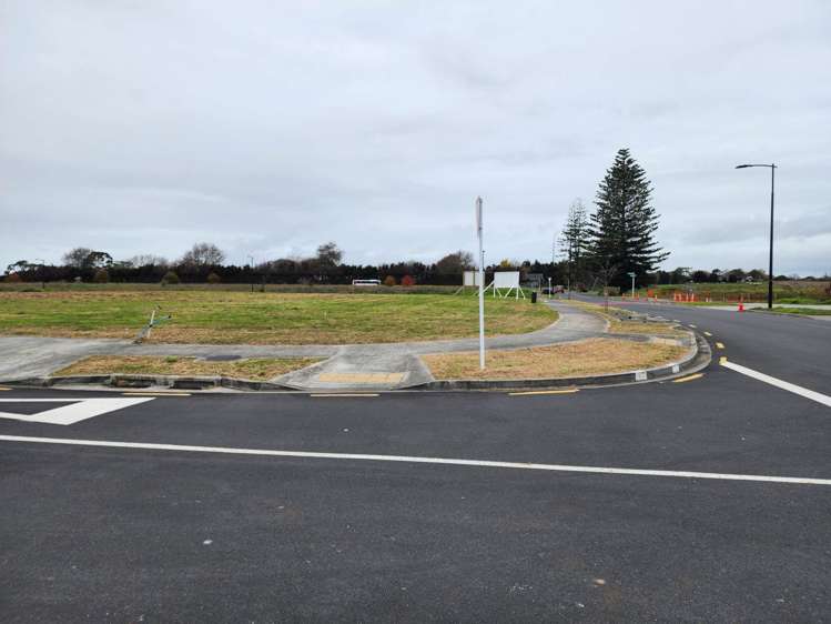 Lot 47, 35 Hayfield Way_1