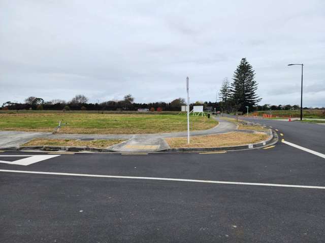 Lot 47, 35 Hayfield Way Karaka_2