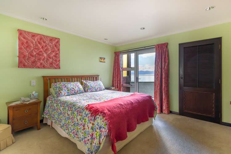 35 Bay View Road Atawhai_14