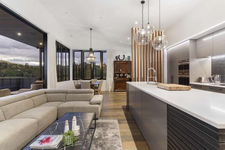 126B Wattle Place Whangamata_12