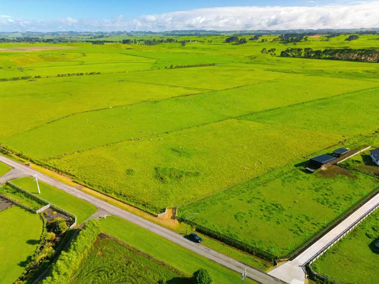 121b Seafield Road Westmere_1