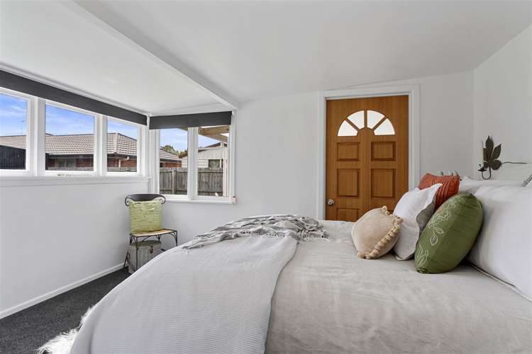 44 Queens Avenue Waikuku Beach_5