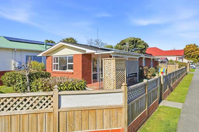 47 Liverpool Street Whanganui Central_2