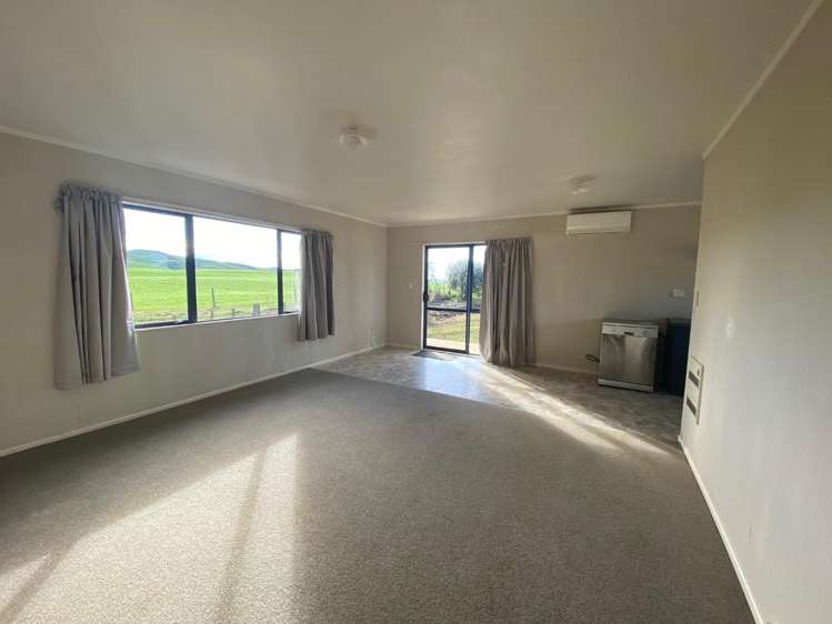 536 Ngahape Road 11385_2