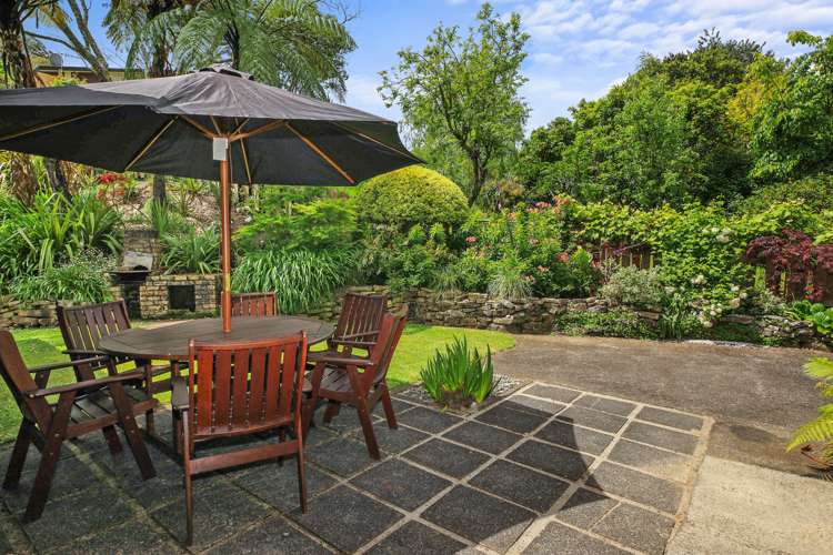 53 Mangarino Street Te Kuiti_9