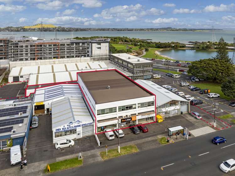 15 Church Street Onehunga_1