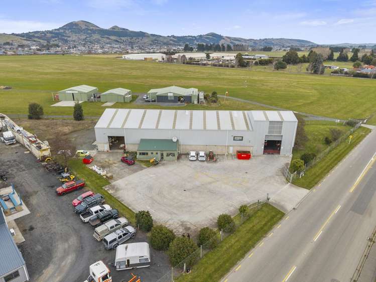 168 Dukes Road North Mosgiel_12