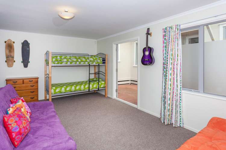 304b Given Avenue Whangamata_22