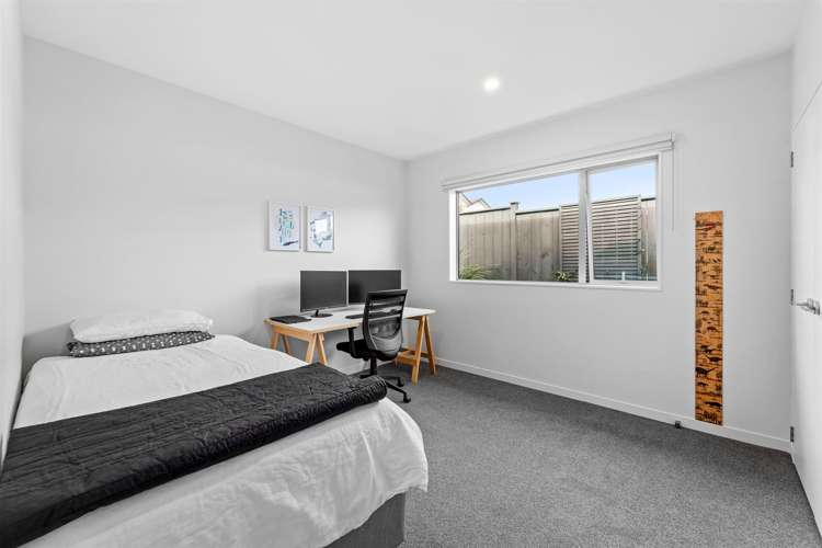 164 Wainui Road Silverdale_22