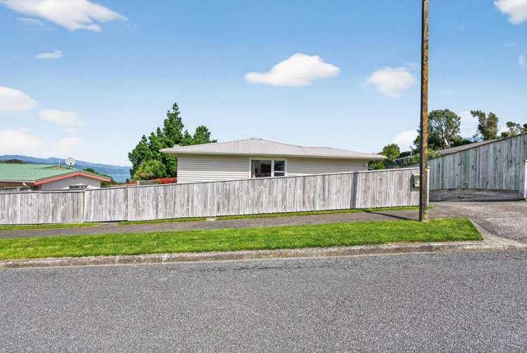 16 Cypress Drive Maungaraki_20