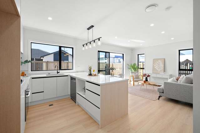 7 Brough Place Saint Andrews_1