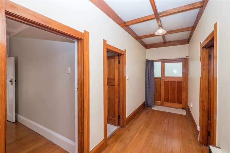 6 Arthur Street Hawera_9