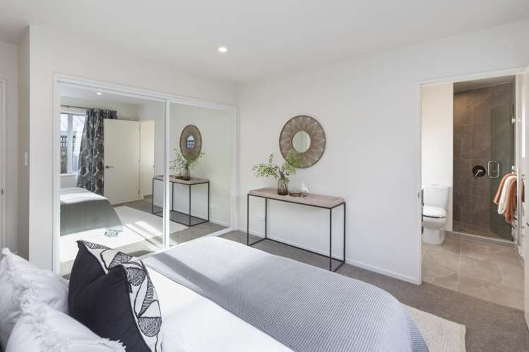 2a Winsor Crescent Spreydon_8