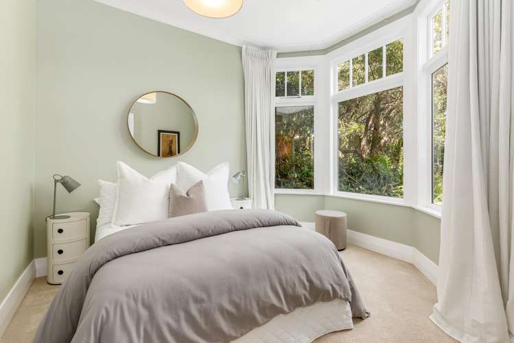 22 Plunket Street Kelburn_18