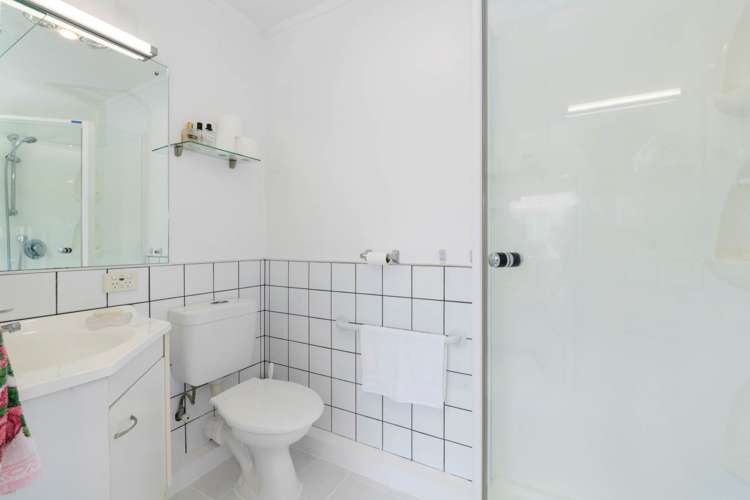 18 Motutapu Avenue Manly_14